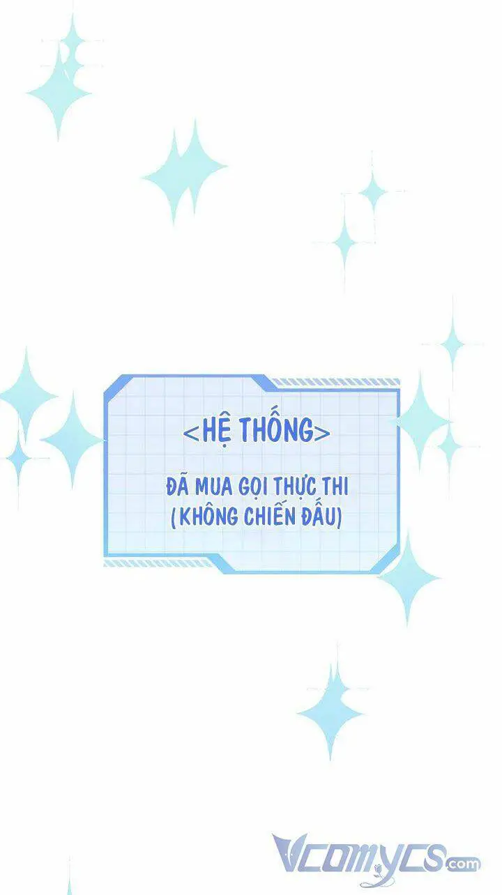 Sự Điều Trị Đặc Biệt Của Tinh Linh Nettruyen ZZZ Chương 3 Page 76
