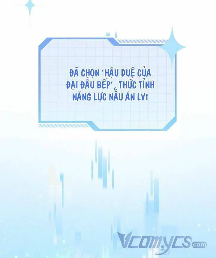 Sự Điều Trị Đặc Biệt Của Tinh Linh Nettruyen ZZZ Chương 3 Page 77