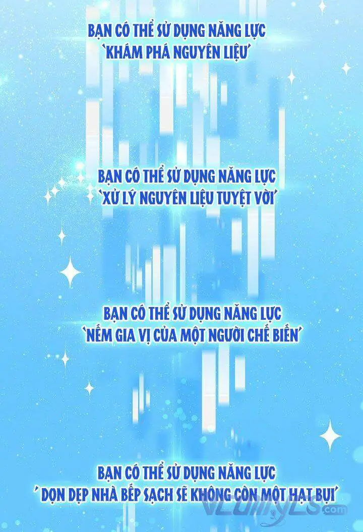 Sự Điều Trị Đặc Biệt Của Tinh Linh Nettruyen ZZZ Chương 3 Page 78