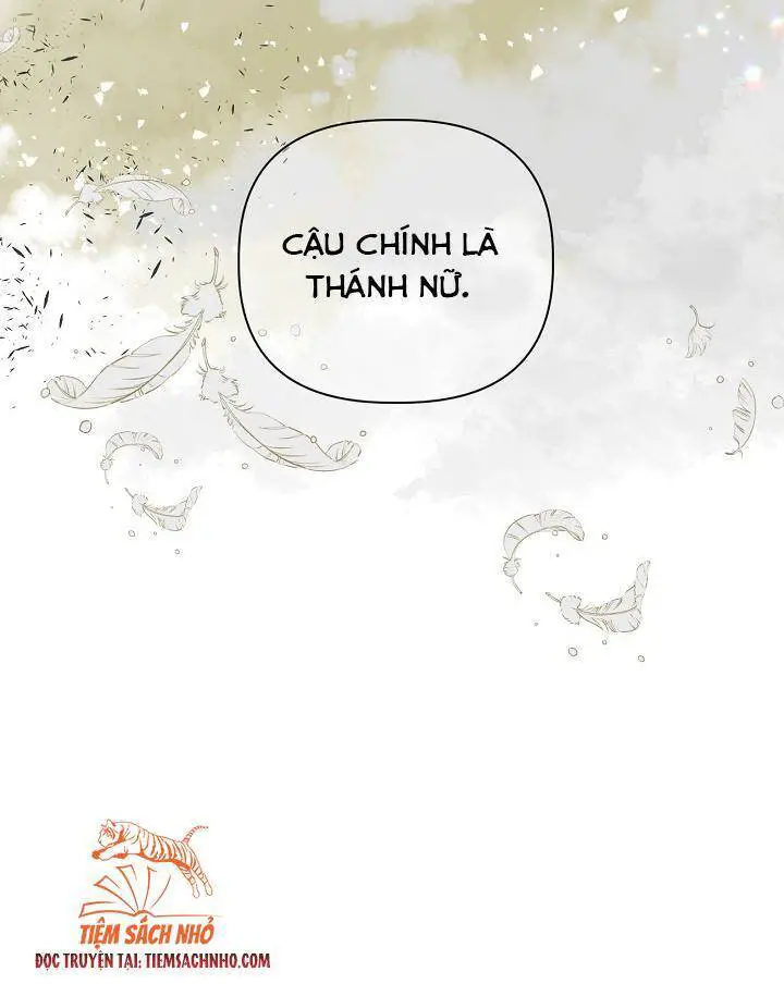 Sự Điều Trị Đặc Biệt Của Tinh Linh Nettruyen ZZZ Chương 30 Page 21