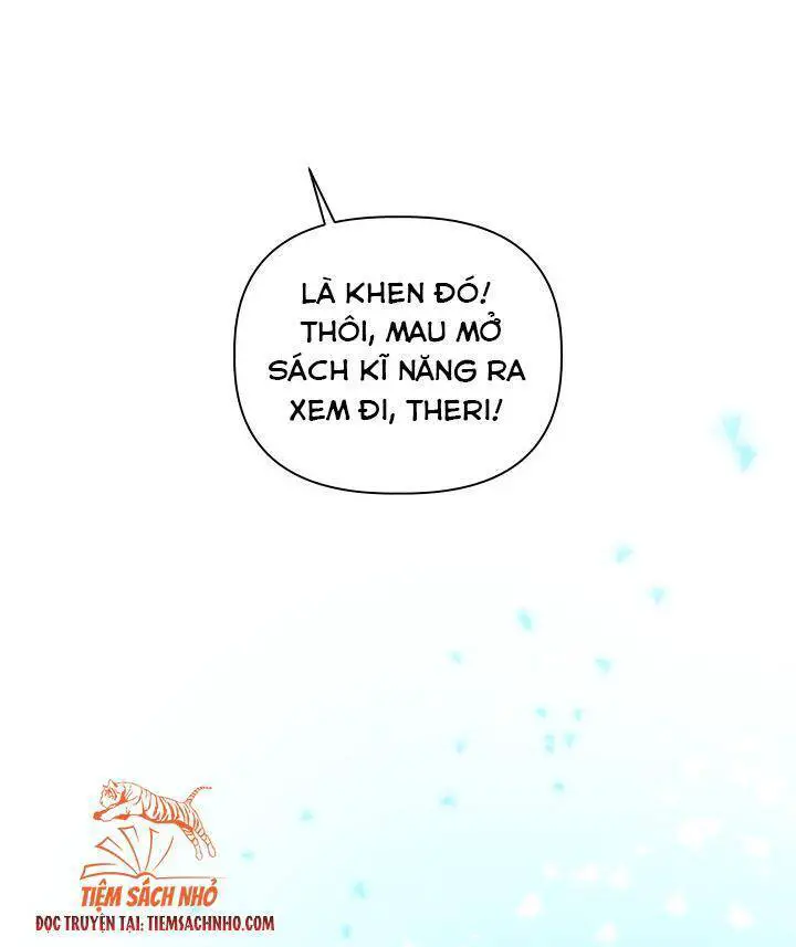 Sự Điều Trị Đặc Biệt Của Tinh Linh Nettruyen ZZZ Chương 30 Page 36