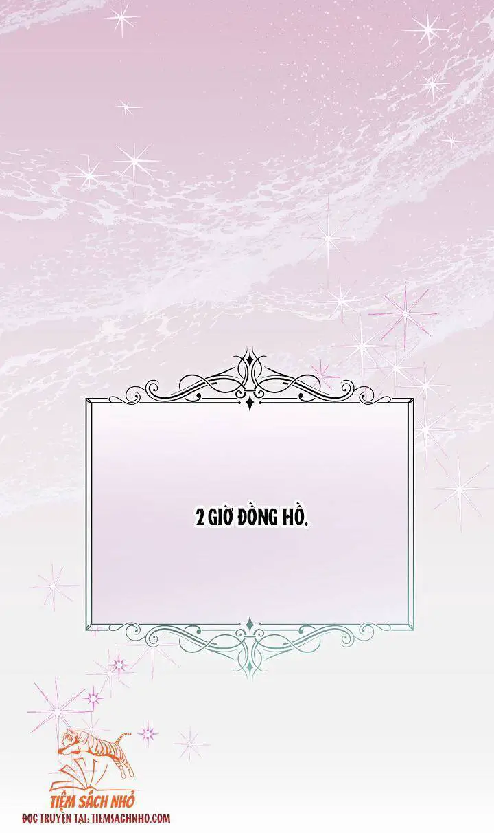 Sự Điều Trị Đặc Biệt Của Tinh Linh Nettruyen ZZZ Chương 30 Page 55