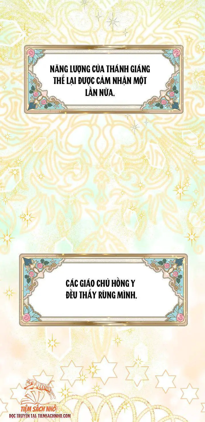 Sự Điều Trị Đặc Biệt Của Tinh Linh Nettruyen ZZZ Chương 30 Page 58