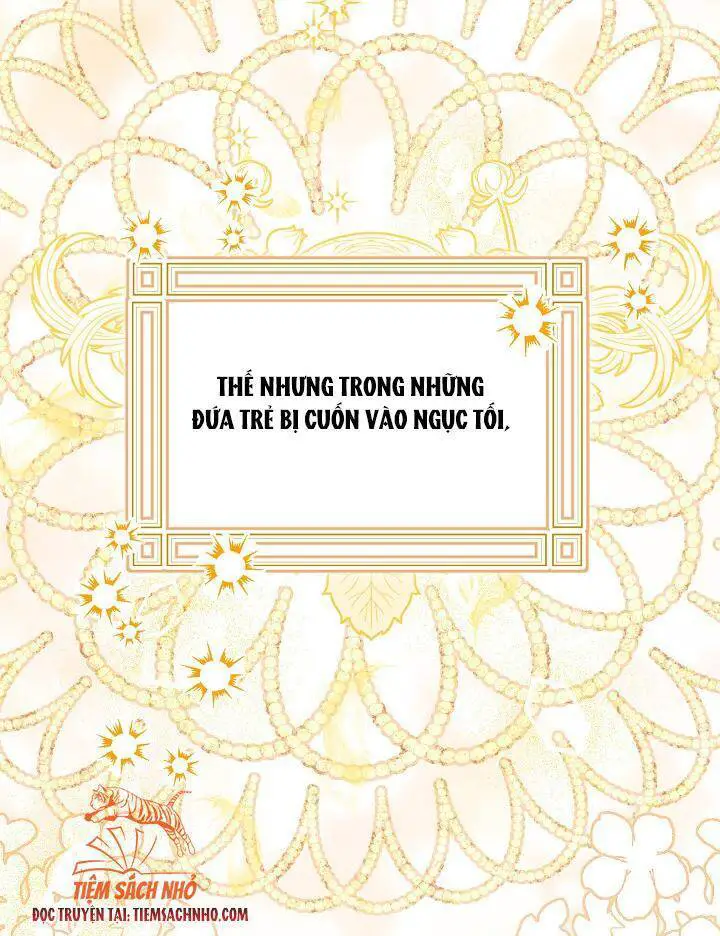 Sự Điều Trị Đặc Biệt Của Tinh Linh Nettruyen ZZZ Chương 30 Page 59