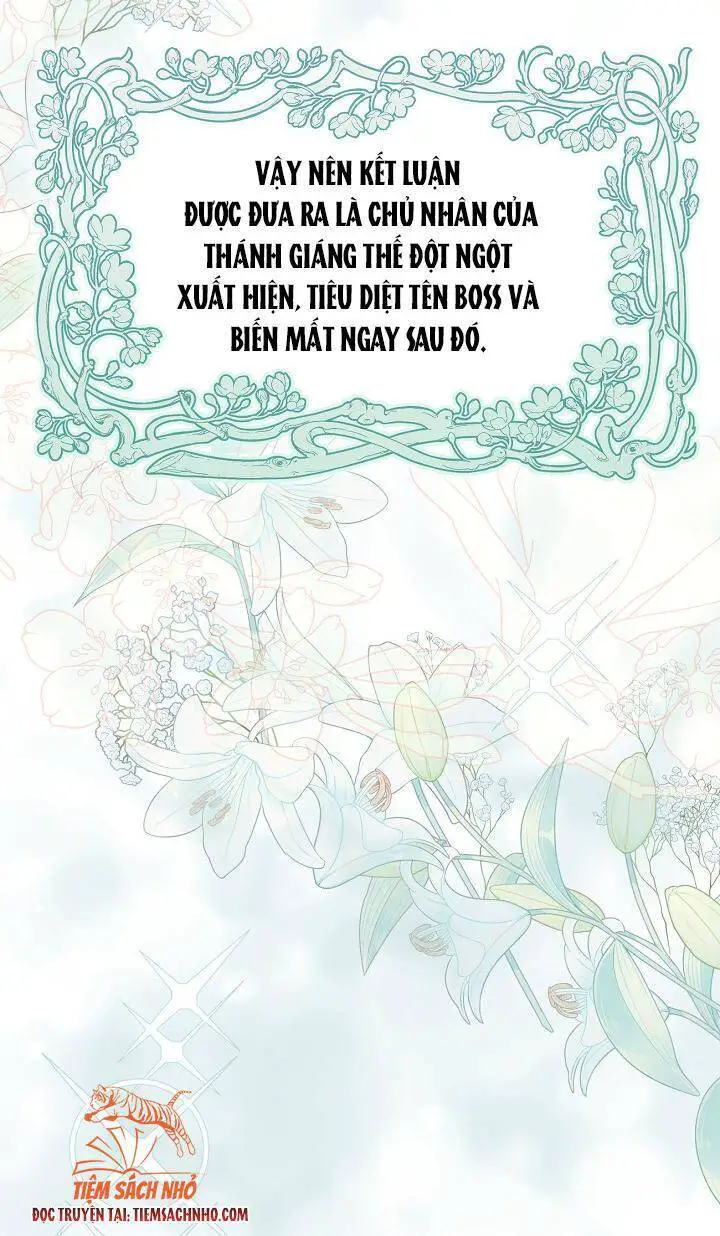 Sự Điều Trị Đặc Biệt Của Tinh Linh Nettruyen ZZZ Chương 30 Page 61