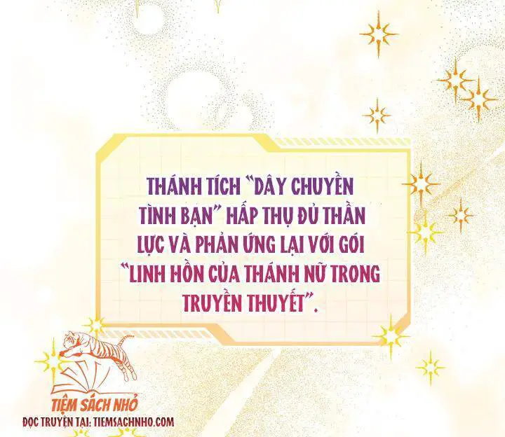 Sự Điều Trị Đặc Biệt Của Tinh Linh Nettruyen ZZZ Chương 30 Page 76