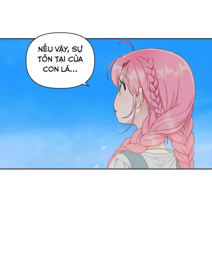 Sự Điều Trị Đặc Biệt Của Tinh Linh Nettruyen ZZZ Chương 31 Page 26