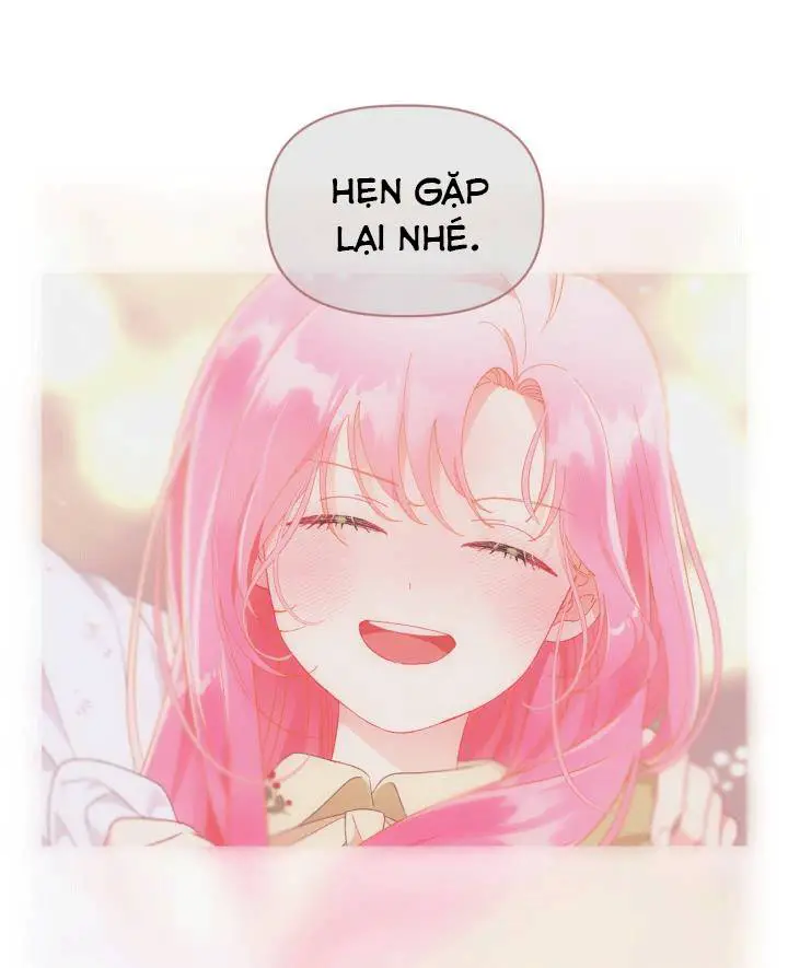 Sự Điều Trị Đặc Biệt Của Tinh Linh Nettruyen ZZZ Chương 31 Page 31