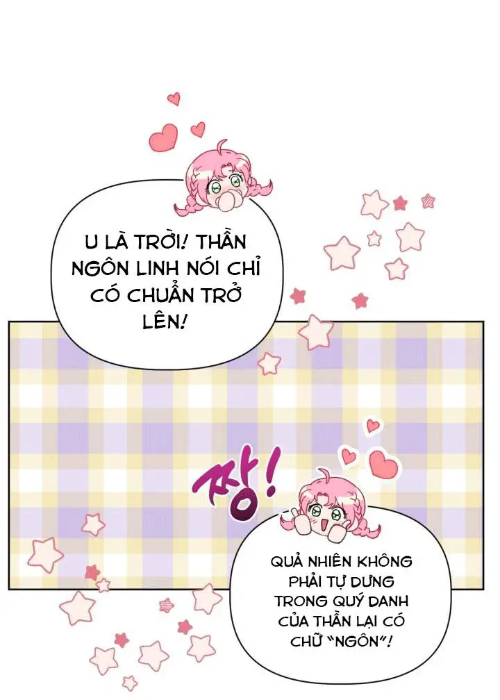 Sự Điều Trị Đặc Biệt Của Tinh Linh Nettruyen ZZZ Chương 31 Page 40