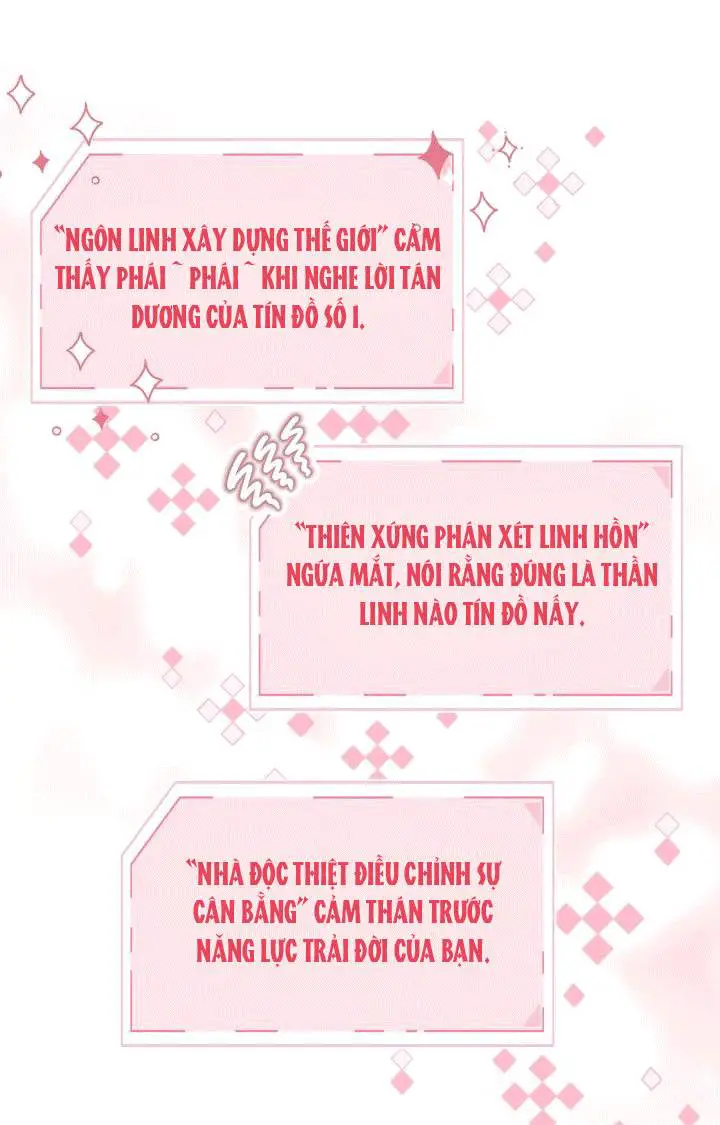 Sự Điều Trị Đặc Biệt Của Tinh Linh Nettruyen ZZZ Chương 31 Page 41