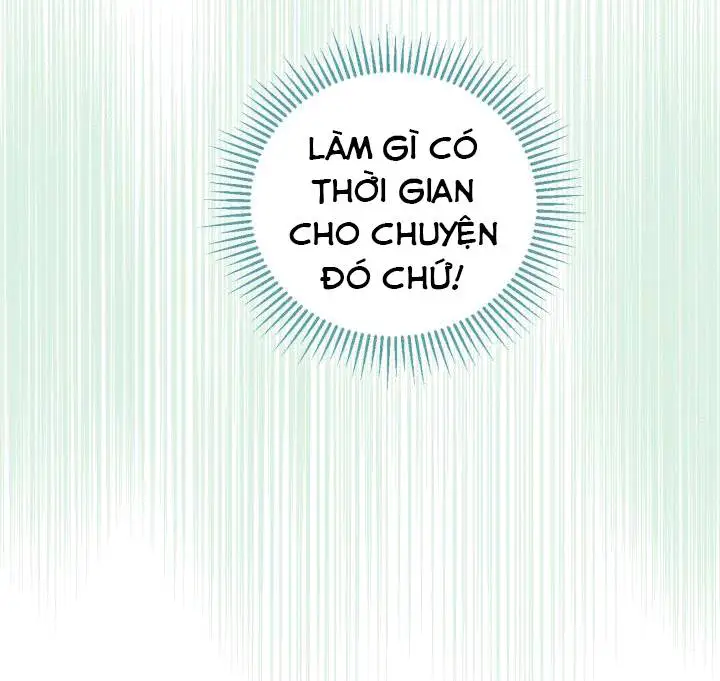 Sự Điều Trị Đặc Biệt Của Tinh Linh Nettruyen ZZZ Chương 31 Page 43