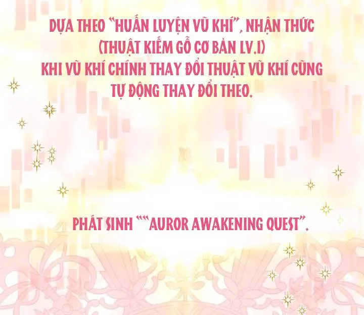 Sự Điều Trị Đặc Biệt Của Tinh Linh Nettruyen ZZZ Chương 31 Page 50