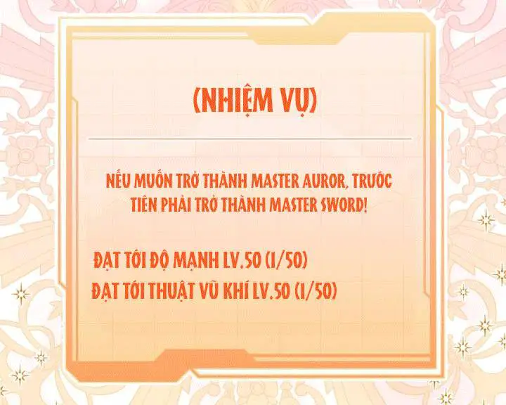 Sự Điều Trị Đặc Biệt Của Tinh Linh Nettruyen ZZZ Chương 31 Page 51