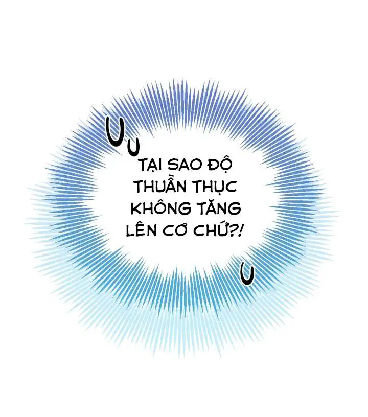 Sự Điều Trị Đặc Biệt Của Tinh Linh Nettruyen ZZZ Chương 31 Page 59