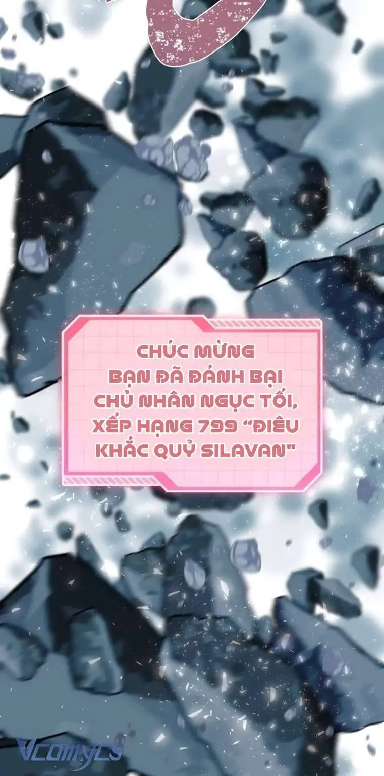 Sự Điều Trị Đặc Biệt Của Tinh Linh Nettruyen ZZZ Chương 72 Page 30