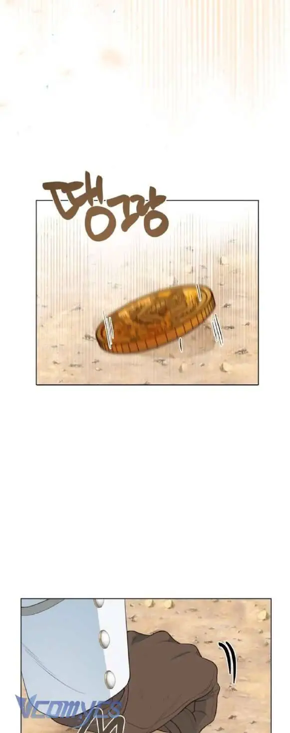 Sự Điều Trị Đặc Biệt Của Tinh Linh Nettruyen ZZZ Chương 72 Page 54