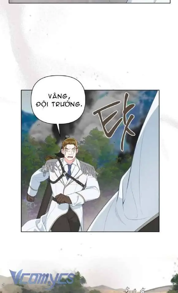 Sự Điều Trị Đặc Biệt Của Tinh Linh Nettruyen ZZZ Chương 72 Page 58