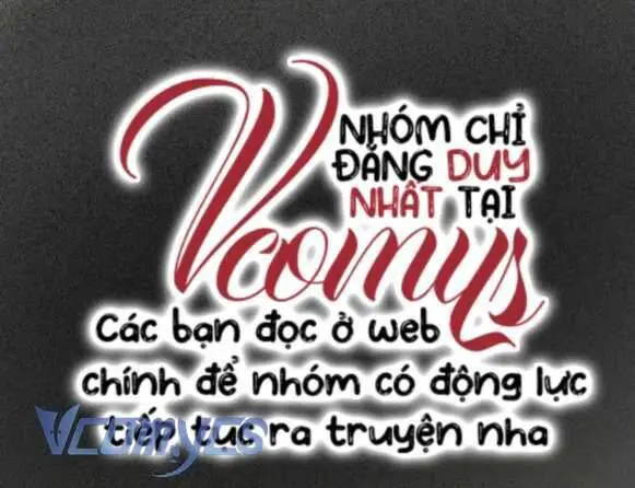 Sự Điều Trị Đặc Biệt Của Tinh Linh Nettruyen ZZZ Chương 72 Page 61