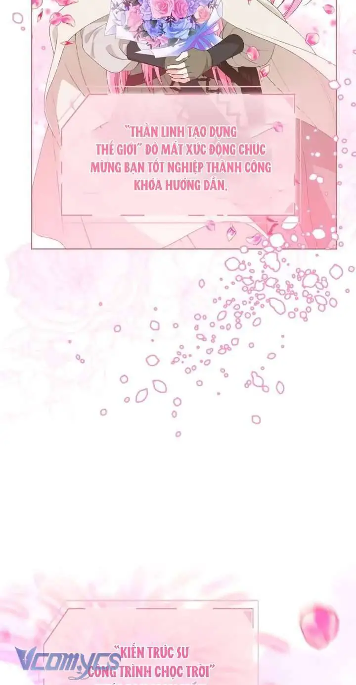 Sự Điều Trị Đặc Biệt Của Tinh Linh Nettruyen ZZZ Chương 70 Page 38