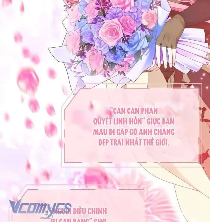 Sự Điều Trị Đặc Biệt Của Tinh Linh Nettruyen ZZZ Chương 70 Page 40