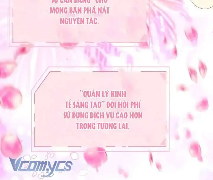 Sự Điều Trị Đặc Biệt Của Tinh Linh Nettruyen ZZZ Chương 70 Page 41