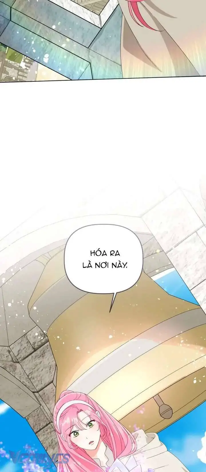 Sự Điều Trị Đặc Biệt Của Tinh Linh Nettruyen ZZZ Chương 70 Page 48