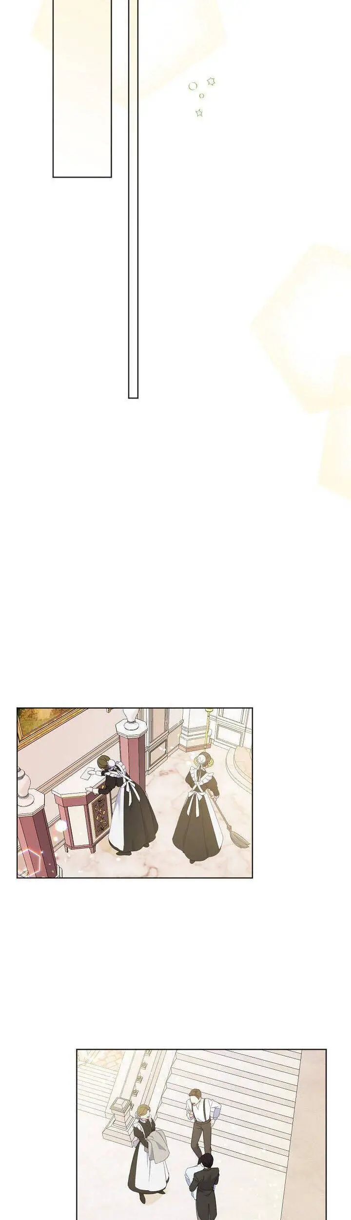 Sự Điều Trị Đặc Biệt Của Tinh Linh Nettruyen ZZZ Chương 17 Page 26