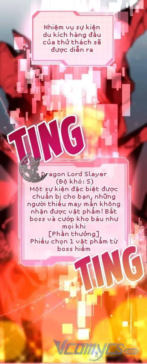 Sự Điều Trị Đặc Biệt Của Tinh Linh Nettruyen ZZZ Chương 50 Page 9