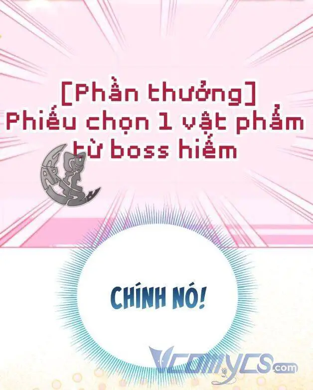 Sự Điều Trị Đặc Biệt Của Tinh Linh Nettruyen ZZZ Chương 50 Page 10
