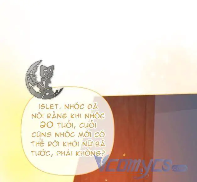 Sự Điều Trị Đặc Biệt Của Tinh Linh Nettruyen ZZZ Chương 50 Page 26