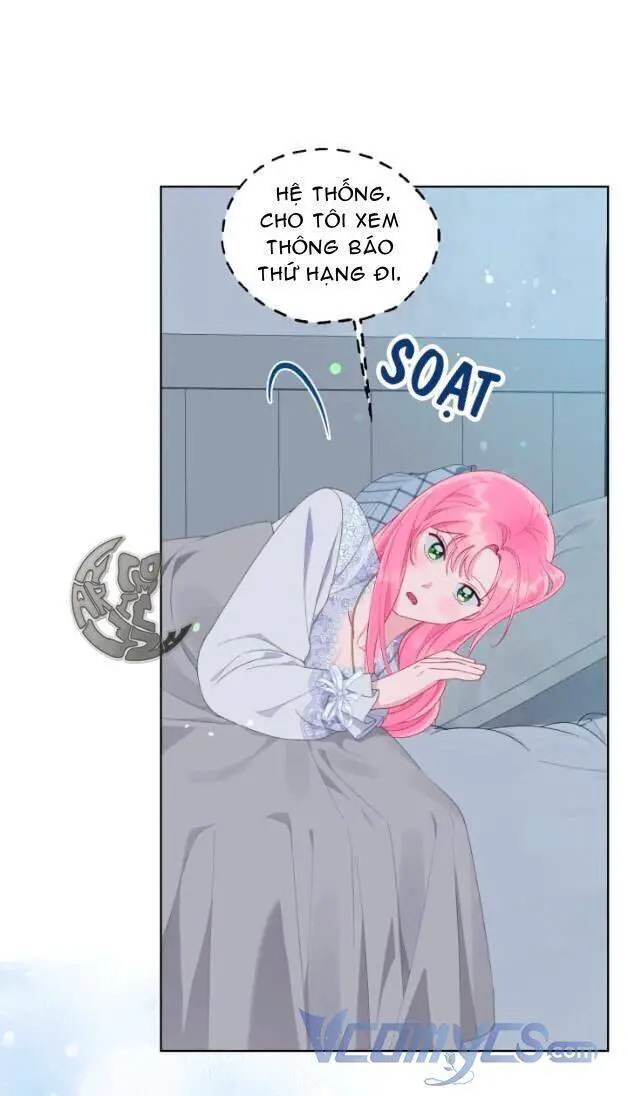 Sự Điều Trị Đặc Biệt Của Tinh Linh Nettruyen ZZZ Chương 50 Page 39