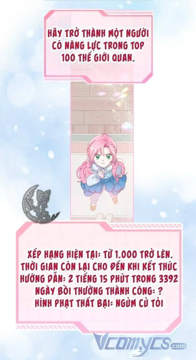 Sự Điều Trị Đặc Biệt Của Tinh Linh Nettruyen ZZZ Chương 50 Page 41
