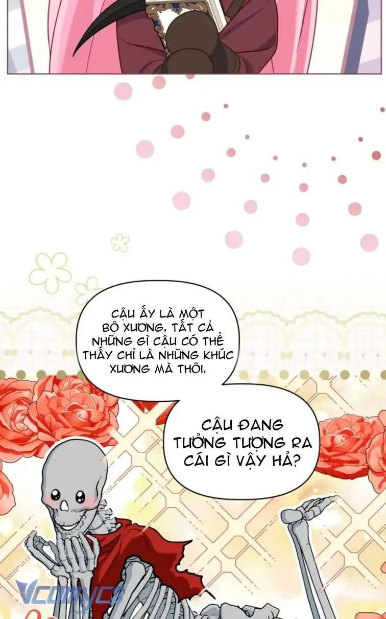 Sự Điều Trị Đặc Biệt Của Tinh Linh Nettruyen ZZZ Chương 80 Page 3