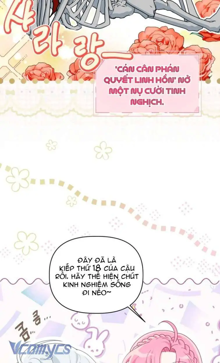 Sự Điều Trị Đặc Biệt Của Tinh Linh Nettruyen ZZZ Chương 80 Page 4
