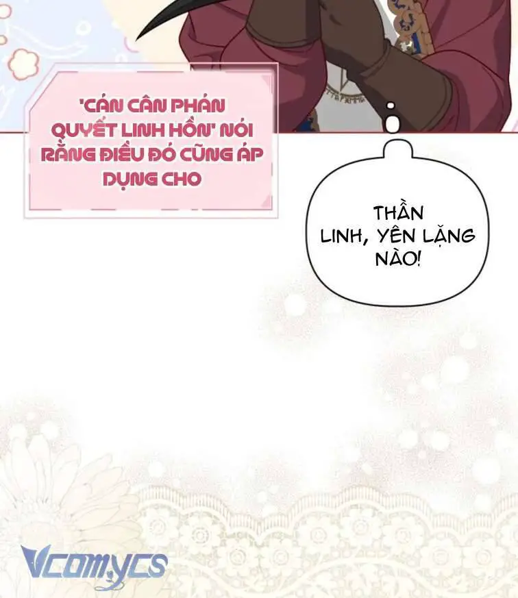 Sự Điều Trị Đặc Biệt Của Tinh Linh Nettruyen ZZZ Chương 80 Page 7