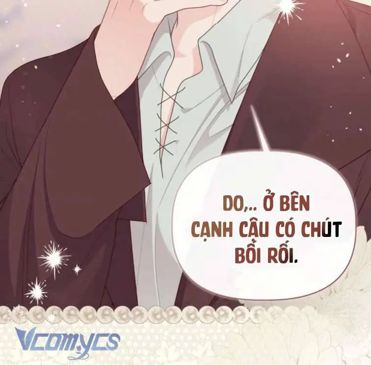 Sự Điều Trị Đặc Biệt Của Tinh Linh Nettruyen ZZZ Chương 80 Page 9