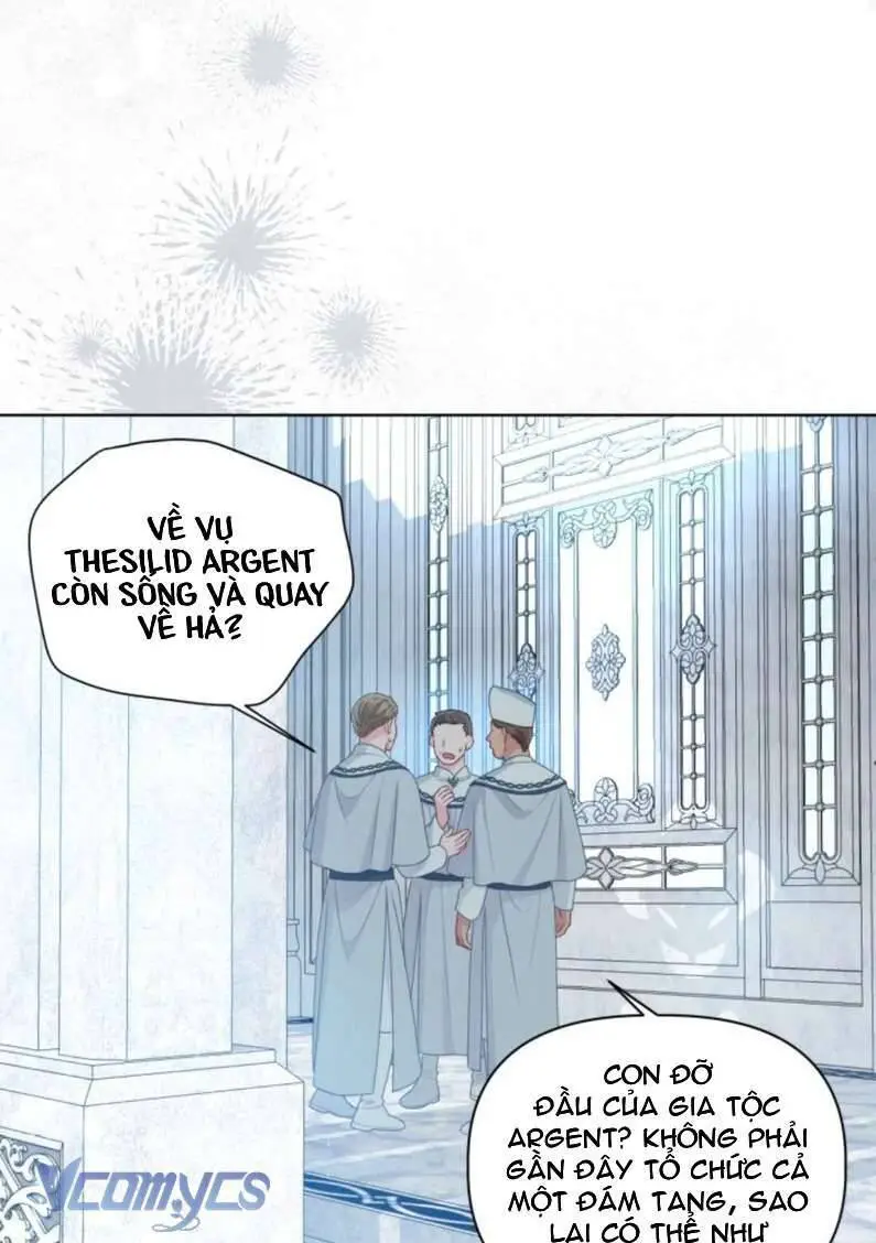 Sự Điều Trị Đặc Biệt Của Tinh Linh Nettruyen ZZZ Chương 80 Page 28