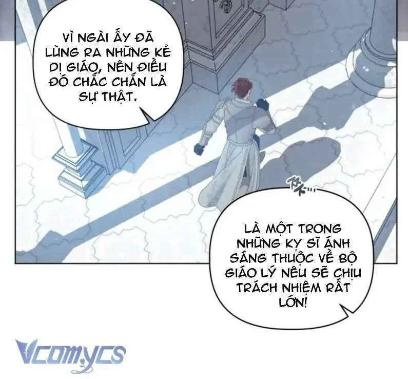 Sự Điều Trị Đặc Biệt Của Tinh Linh Nettruyen ZZZ Chương 80 Page 32