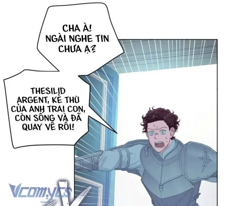 Sự Điều Trị Đặc Biệt Của Tinh Linh Nettruyen ZZZ Chương 80 Page 33