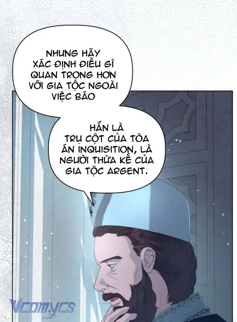Sự Điều Trị Đặc Biệt Của Tinh Linh Nettruyen ZZZ Chương 80 Page 39