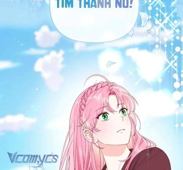 Sự Điều Trị Đặc Biệt Của Tinh Linh Nettruyen ZZZ Chương 80 Page 43