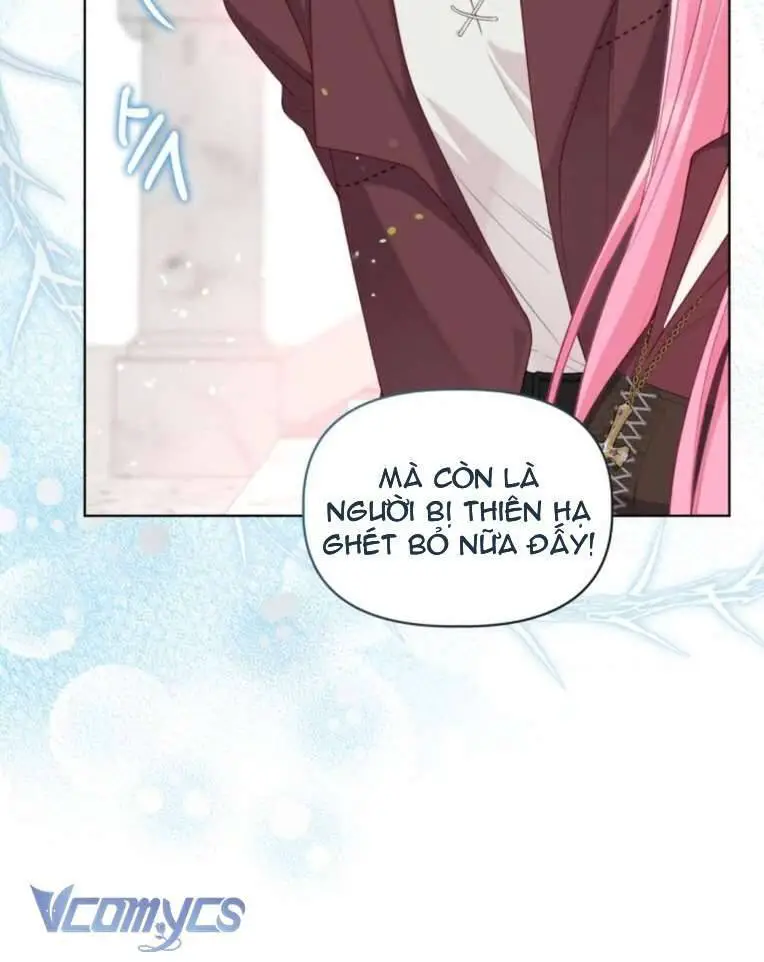 Sự Điều Trị Đặc Biệt Của Tinh Linh Nettruyen ZZZ Chương 80 Page 49