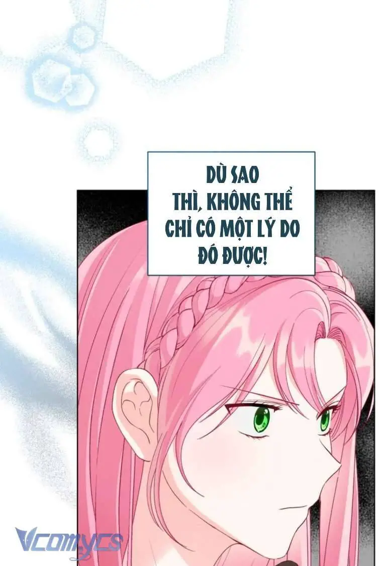 Sự Điều Trị Đặc Biệt Của Tinh Linh Nettruyen ZZZ Chương 80 Page 51