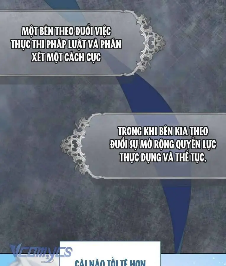 Sự Điều Trị Đặc Biệt Của Tinh Linh Nettruyen ZZZ Chương 80 Page 58