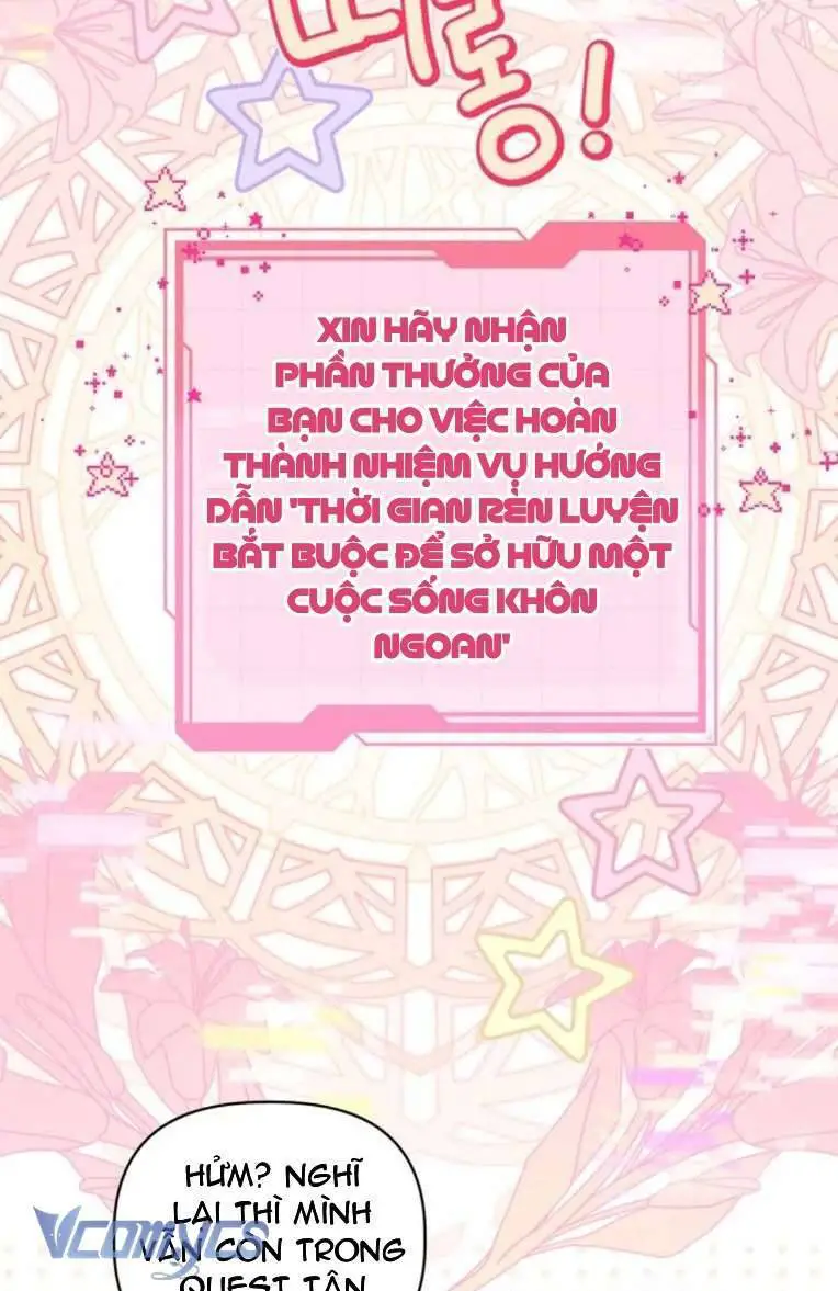 Sự Điều Trị Đặc Biệt Của Tinh Linh Nettruyen ZZZ Chương 80 Page 62