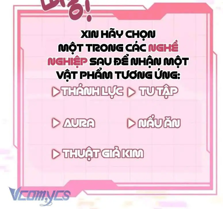 Sự Điều Trị Đặc Biệt Của Tinh Linh Nettruyen ZZZ Chương 80 Page 65