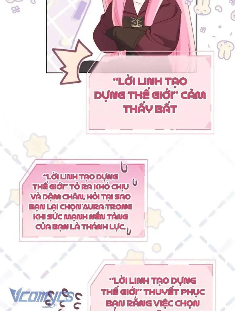 Sự Điều Trị Đặc Biệt Của Tinh Linh Nettruyen ZZZ Chương 80 Page 67