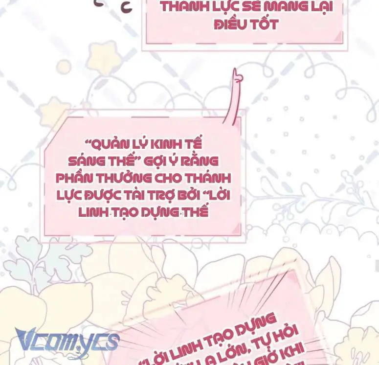Sự Điều Trị Đặc Biệt Của Tinh Linh Nettruyen ZZZ Chương 80 Page 68