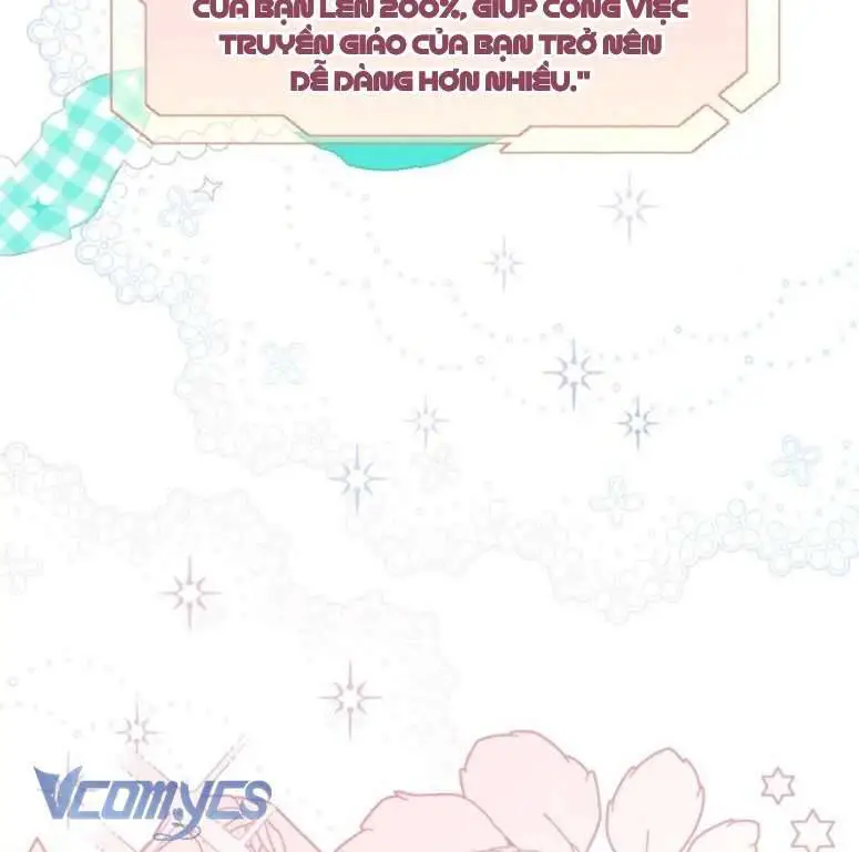 Sự Điều Trị Đặc Biệt Của Tinh Linh Nettruyen ZZZ Chương 80 Page 75