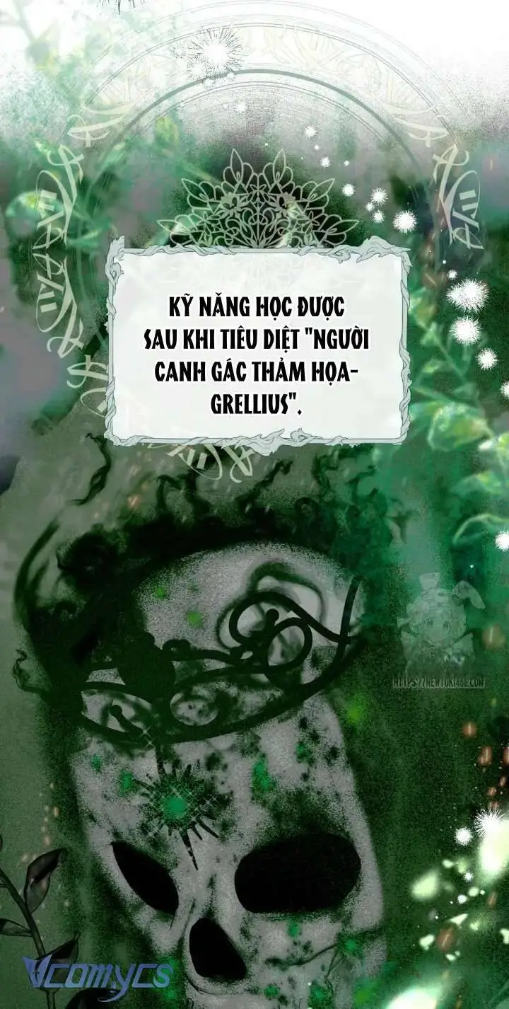 Sự Điều Trị Đặc Biệt Của Tinh Linh Nettruyen ZZZ Chương 92 Page 3